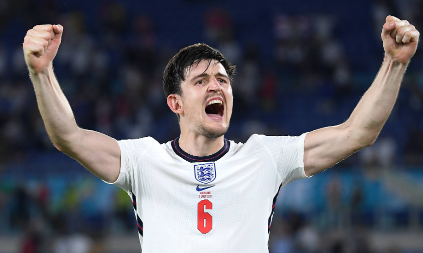 双红会英雄马奎尔:续约前景初露端倪