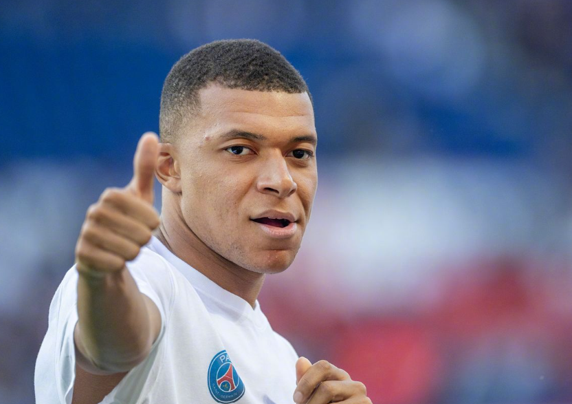 德甲欧冠双线观察:凯恩姆巴佩进球纪录终结,<a href='https://byqcxy.com/news/tag/1205.html' style='color: blue;'>哈兰德</a>独守连续破门