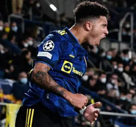 桑乔维拉租借期:表现低迷与出场困境并存