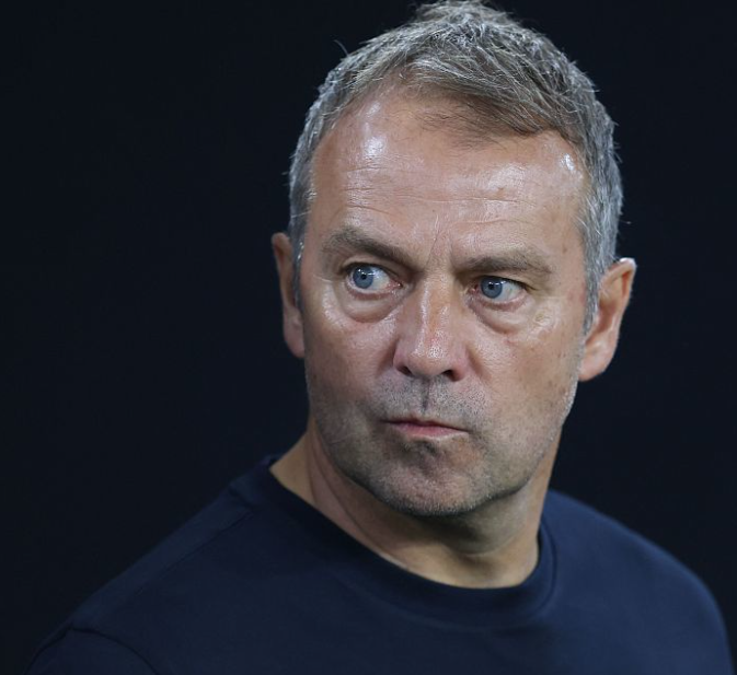 巴萨区域协调员博扬谈青训与亚马尔:冷静心态与成长护航