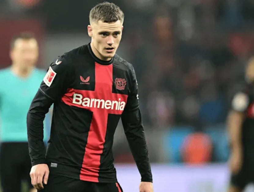 维尔茨融入利物浦之路:名宿点评与自我审视下的成长挑战