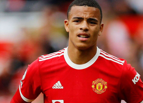 格林伍德转会后续:曼联财政获潜在利好