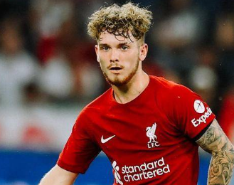 欧联杯冷门背后:埃利奥特维拉境遇与<a href='https://www.www.byqcxy.com/news/tag/401.html' style='color: blue;'>利物浦</a>锋线困局