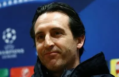 维拉主场力克曼城：埃梅里赛后深度剖析制胜之道