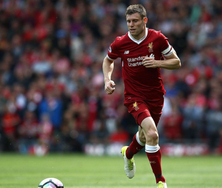 曼联英超焦点战告捷:米尔纳时隔14年再助“红魔”对手送妙传