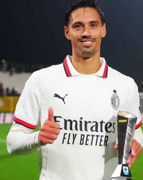 曼城客负维拉赛后复盘:赖因德斯剖析比赛得失与未来展望