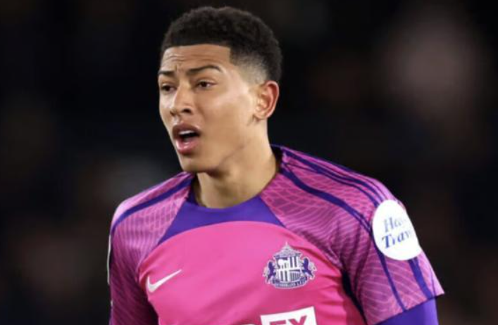 曼联冬窗引援动态：聚焦小贝林厄姆与<a href='https://www.www.byqcxy.com/news/tag/1085693.html' style='color: blue;'>加拉格尔</a>