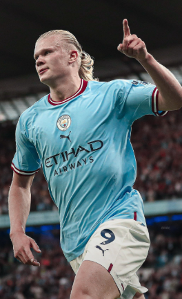 曼城客战维拉赛后分析:瓜迪奥拉评比赛表现与球员状态