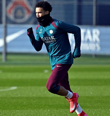 扎伊尔 - 埃梅里:困境中寻突破,目标重返一线逐梦<a href='https://www.www.byqcxy.com/news/tag/557.html' style='color: blue;'>世界杯</a>