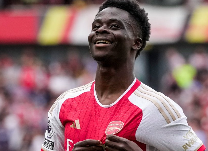 阿尔特塔赛后披露阿森纳伤情动态:<a href='https://byqcxy.com/news/tag/1070613.html' style='color: blue;'>萨卡</a>带病出战存隐忧,赖斯等球