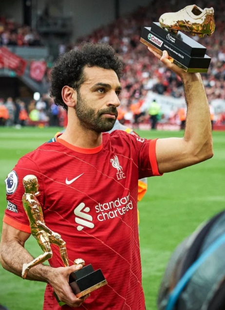 鲁尼评利物浦困境:核心球员表现引忧虑