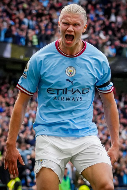 英超第9轮曼城负于维拉:<a href='https://byqcxy.com/news/tag/1205.html' style='color: blue;'>哈兰德</a>全场比赛表现及赛后感言分析