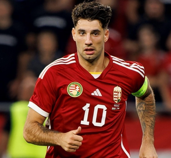 英超第9轮:利物浦折戟,索博斯洛伊成唯一亮点