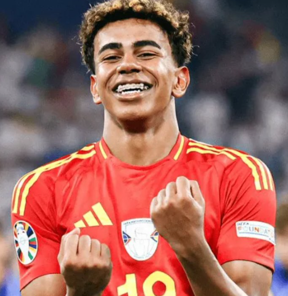 国家德比皇马凯旋:龙塞罗剖析胜利根源与赛场风云