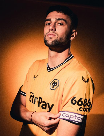 英超第9轮空中对抗数据剖析:基尔曼登顶榜首