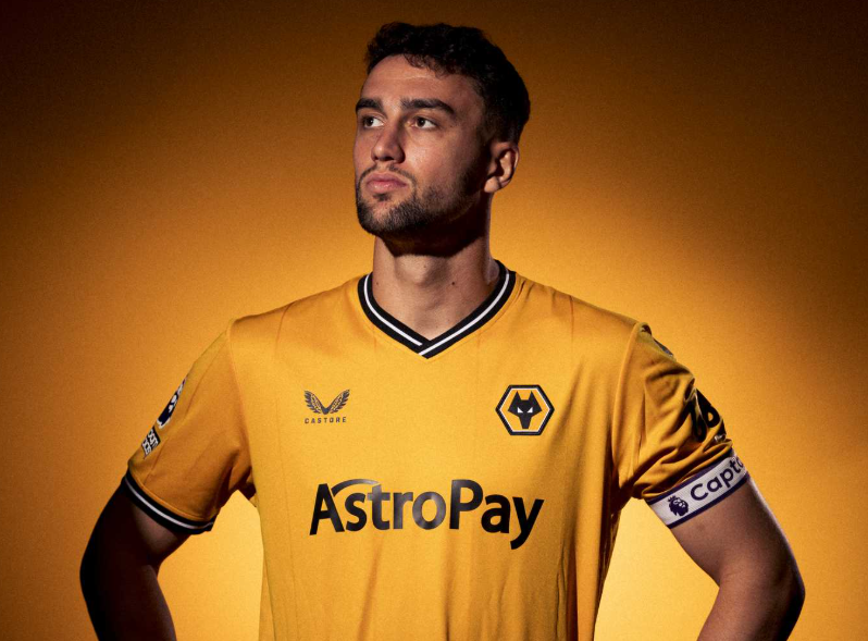 英超第9轮空中对抗数据剖析:基尔曼登顶榜首