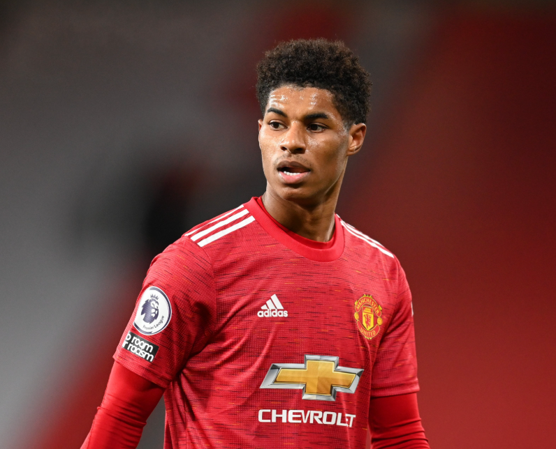 瓦德尔评拉什福德<a href='https://www.www.byqcxy.com/news/tag/258.html' style='color: blue;'>巴萨</a>前景:表现需稳定,薪水成关键