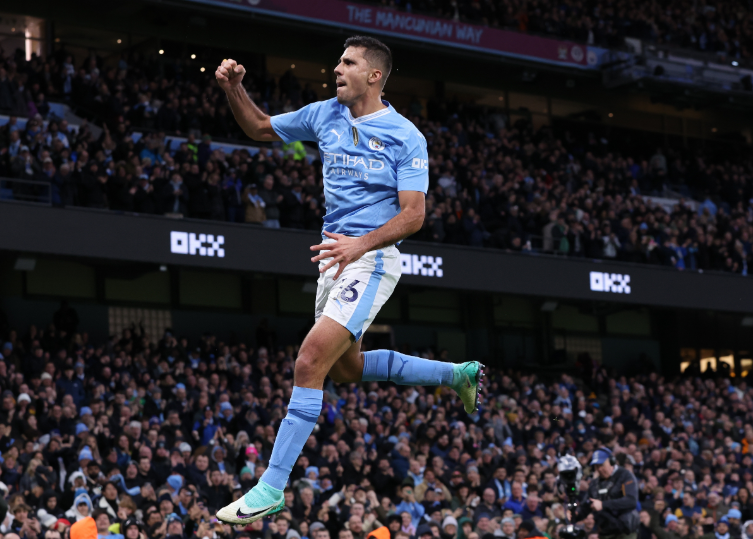 曼城双将伤愈复出,备战联赛杯与<a href='https://www.www.byqcxy.com/news/tag/267.html' style='color: blue;'>英超</a>关键战