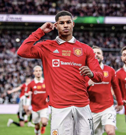 瓦德尔论拉什福德巴萨前景:表现与薪资成关键变量