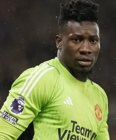 奥纳纳访谈:门将心态与职业生涯的深度剖析