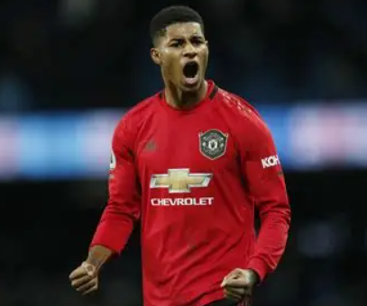 瓦德尔论拉什福德<a href='https://www.www.byqcxy.com/news/tag/258.html' style='color: blue;'>巴萨</a>前景:表现与薪资成关键变量