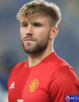 曼联体系渐入佳境，球员适配出色