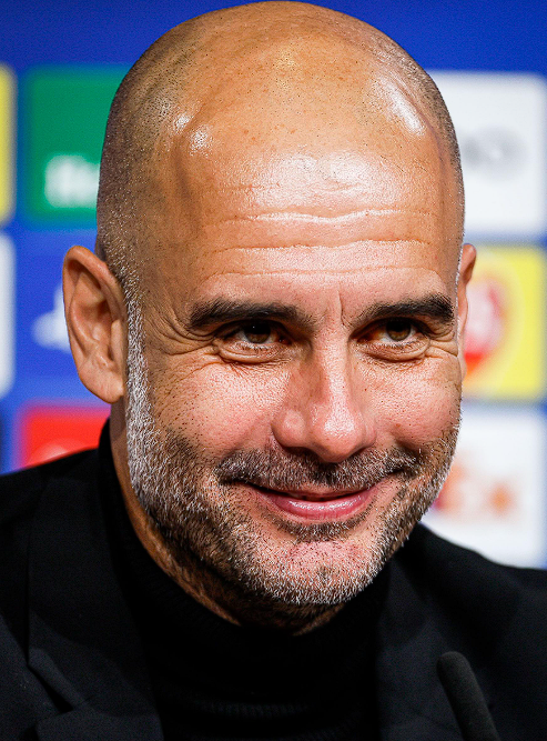 曼城积极推进罗德里续约事宜，力求稳固核心阵容