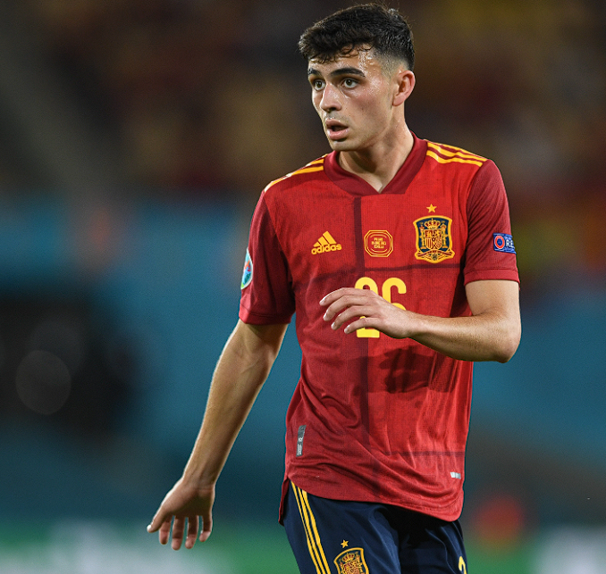 佩德里伤停影响深远,<a href='https://www.www.byqcxy.com/news/tag/258.html' style='color: blue;'>巴萨</a>多线作战面临挑战