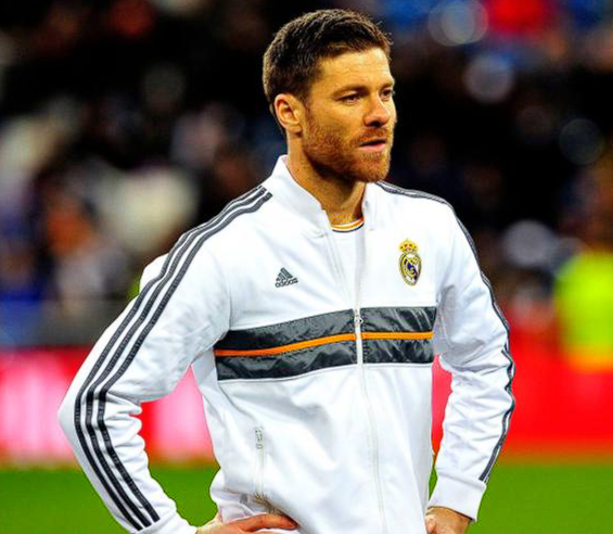 <a href='https://byqcxy.com/news/tag/286.html' style='color: blue;'>皇马</a>更衣室暗流涌动:阿隆索管理面临挑战