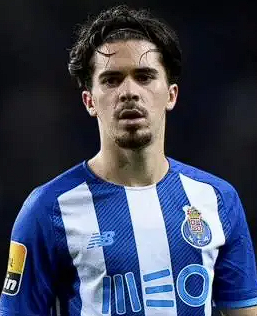 斯科尔斯论中场:维蒂尼亚受赞,<a href='https://byqcxy.com/news/tag/1069474.html' style='color: blue;'>英格兰队</a>中场之思