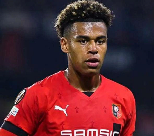 巴黎圣日耳曼前锋杜埃伤情:无需手术,预计伤停7周