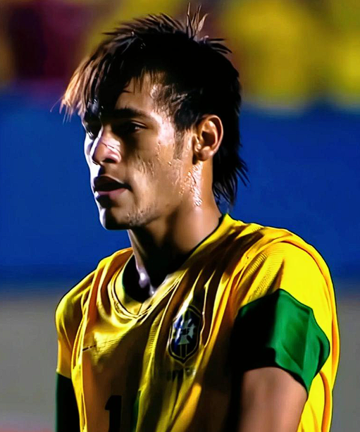 内马尔积极复出,志在2026<a href='https://www.www.byqcxy.com/news/tag/557.html' style='color: blue;'>世界杯</a>征程