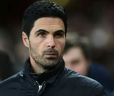 阿尔特塔谈阿森纳争冠:多因素交织,征程充满变数