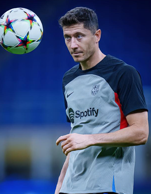 <a href='https://www.www.byqcxy.com/news/tag/258.html' style='color: blue;'>巴萨</a>赛前伤病动态:<a href='https://byqcxy.com/news/tag/693.html' style='color: blue;'>莱万</a>奥尔莫回归,多人仍缺阵