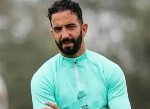 穆伦斯汀论曼联前景:黑马崛起,欧冠席位可期