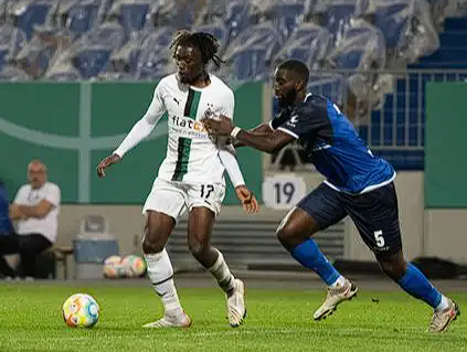 科内转会风云:多方角力下的去留之争