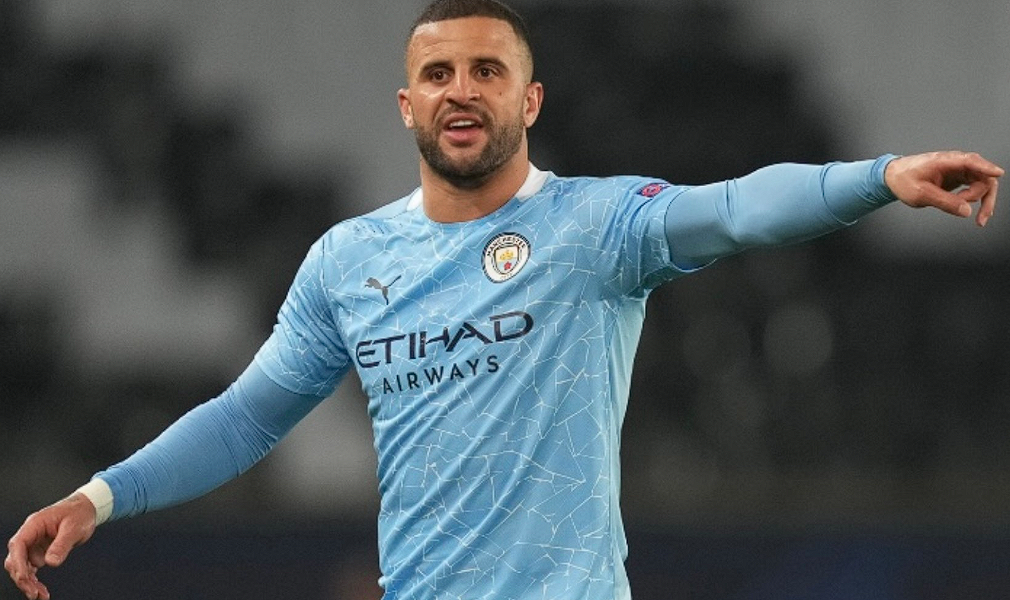 沃克谈转会<a href='https://www.www.byqcxy.com/news/tag/268.html' style='color: blue;'>曼城</a>:高风险抉择终获丰厚回报