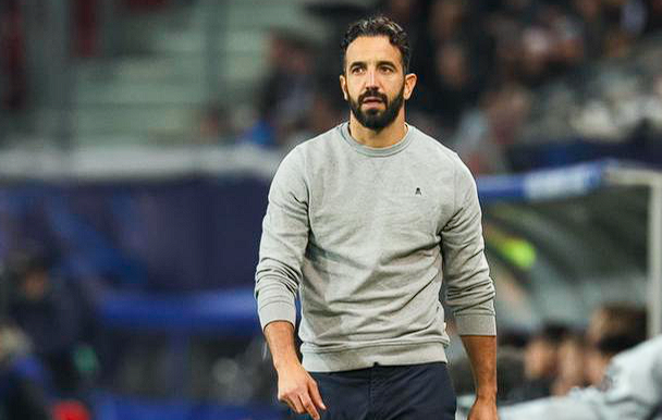 穆伦斯汀论曼联前景:黑马崛起,<a href='https://byqcxy.com/news/tag/260.html' style='color: blue;'>欧冠</a>席位可期