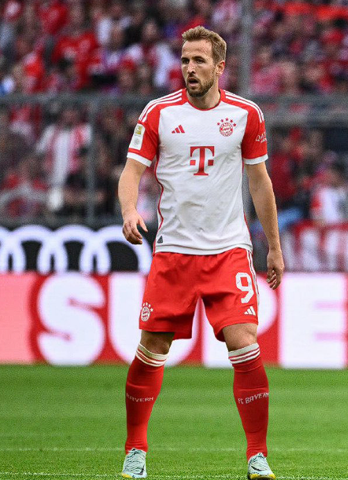 <a href='https://www.www.byqcxy.com/news/tag/258.html' style='color: blue;'>巴萨</a>有意明夏引入凯恩，以填补锋线空缺