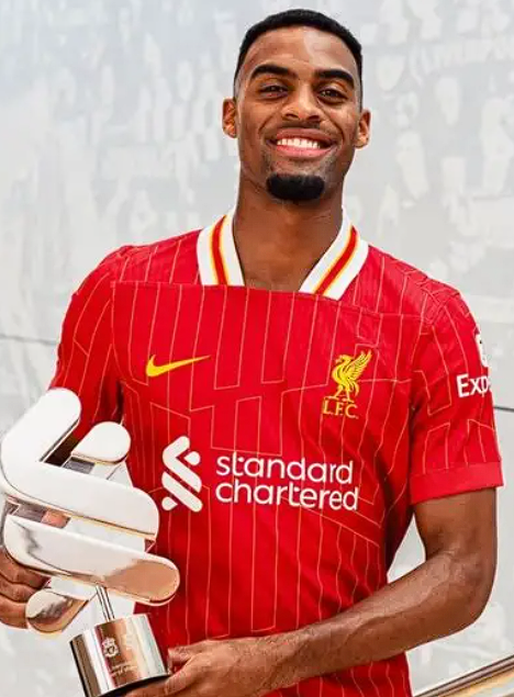 赫拉芬贝赫谈利物浦:新援影响与位置转变洞察