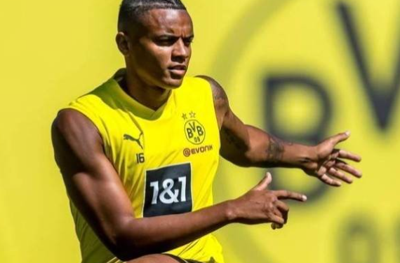 阿坎吉意甲赛场展风采,谈球队、位置与未来规划