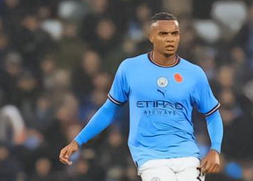 意甲第十轮:阿坎吉全情投入,畅谈赛场表现与未来期许