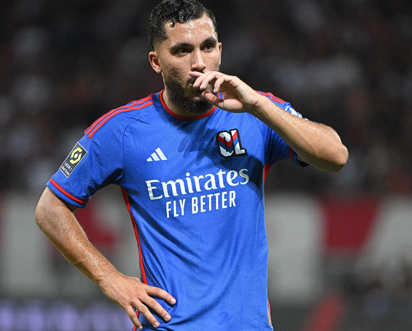 曼城新援谢尔基：从世俱杯闪耀到英超赛场的潜力之星