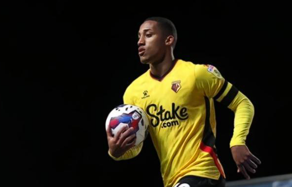 英超第十轮焦点战:若昂 - 佩德罗破门,切尔西力克热刺后社交