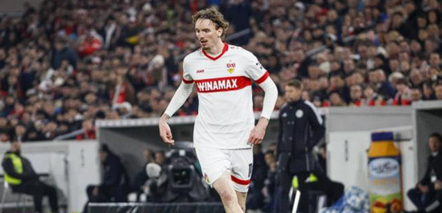 英超新援前锋火力盘点:沃尔特马德暂领风骚