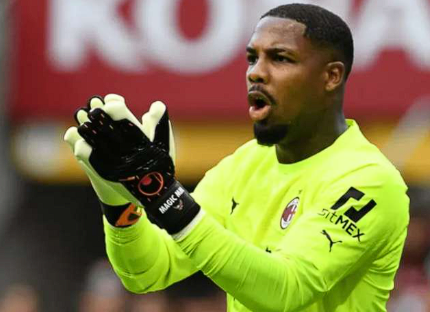 米兰与迈尼昂续约僵局:现状、过往与未来走向