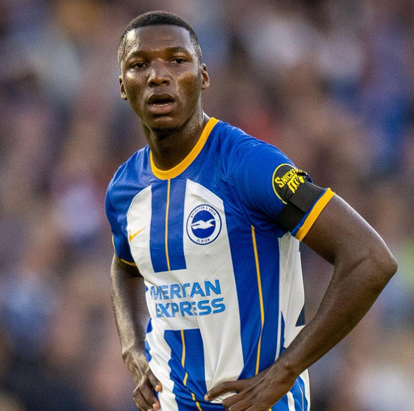 英超第10轮切尔西胜热刺:桑切斯盛赞凯塞多并谈自身感受