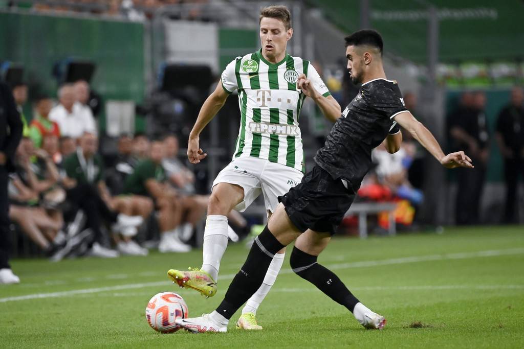 黑马主场硬撼蓝军,欧冠激战一触即发