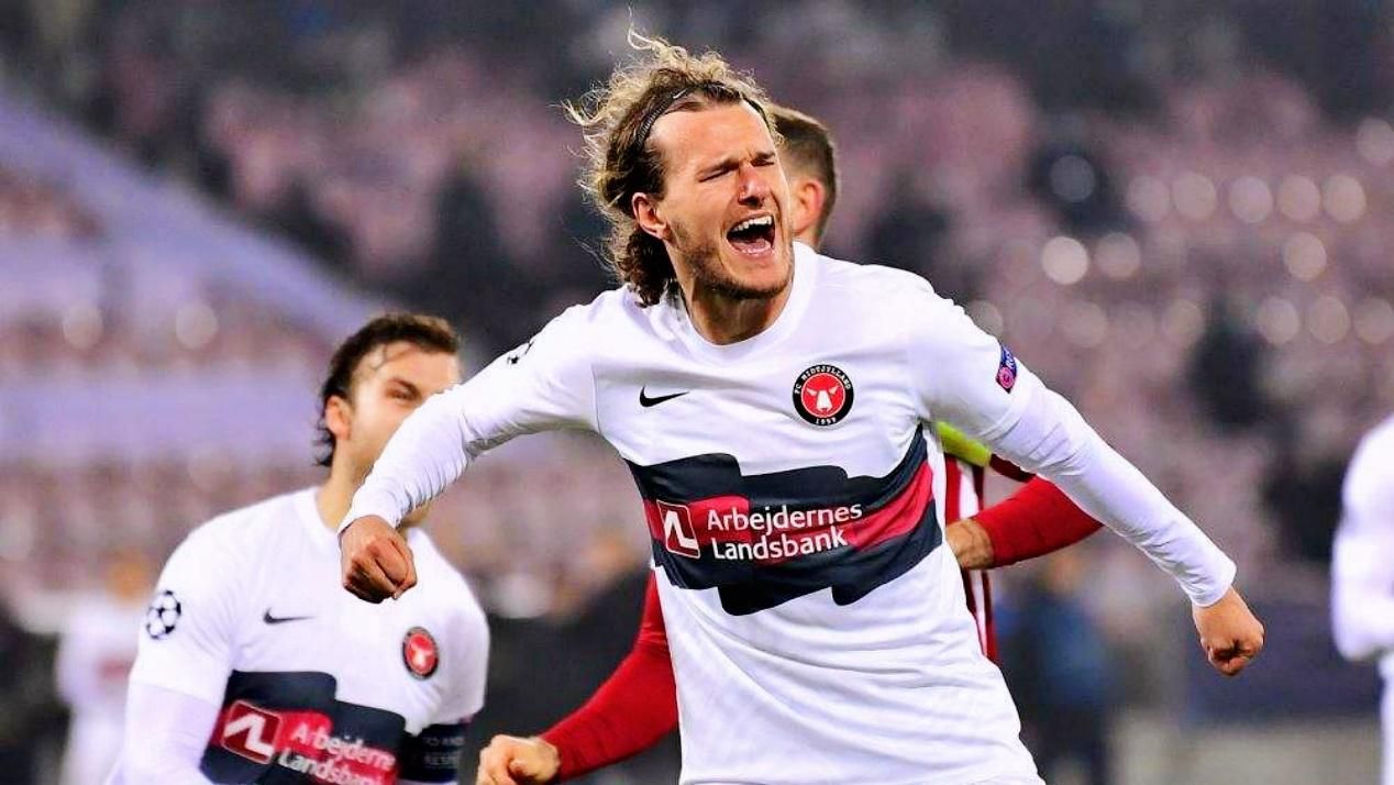 黑马主场抗衡蓝军,欧冠激战悬念拉满