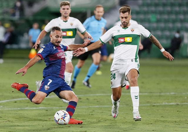 帕福斯主场严阵以待,黄潜客场破局求胜